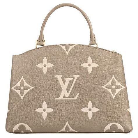 lv palais bag